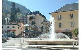 Hotel Le Centre